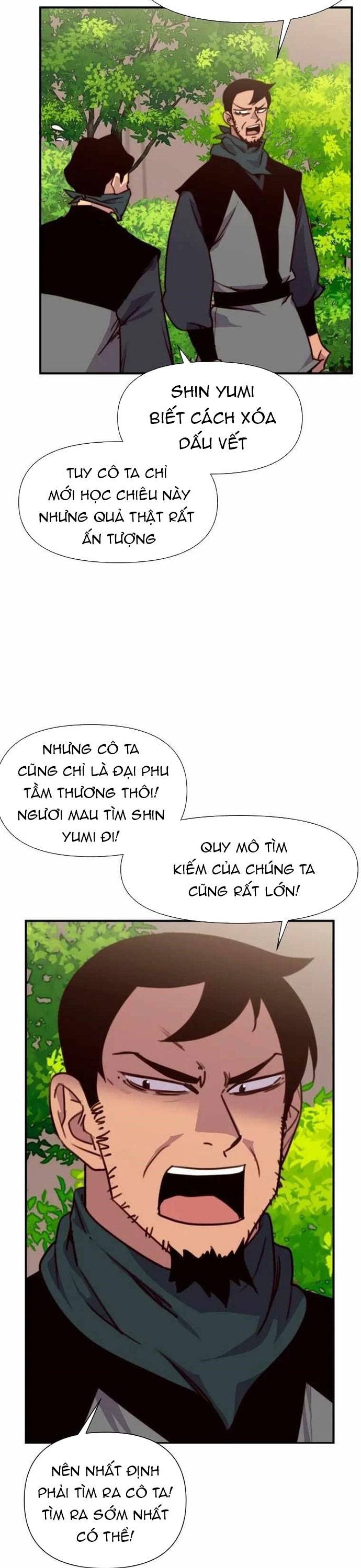 Trang 36