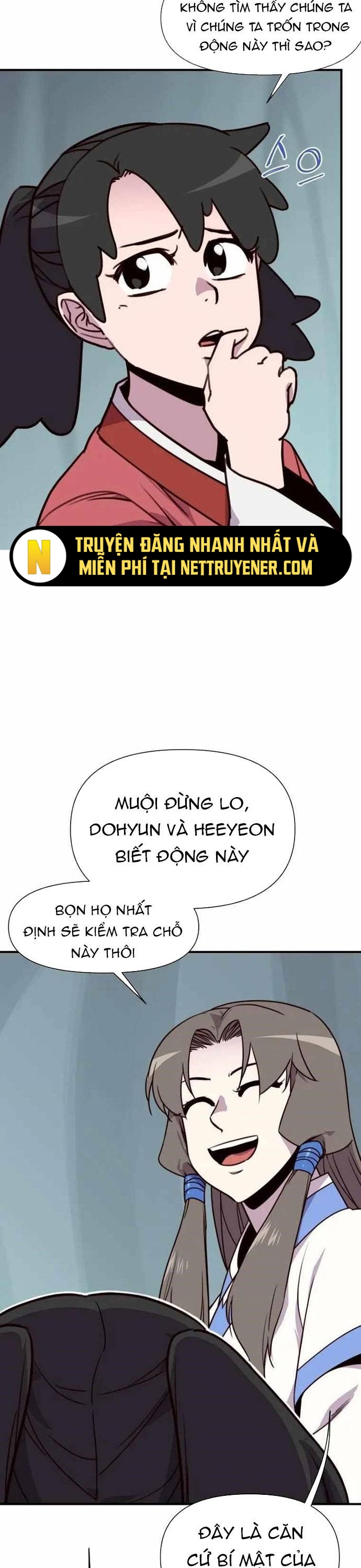 Trang 41