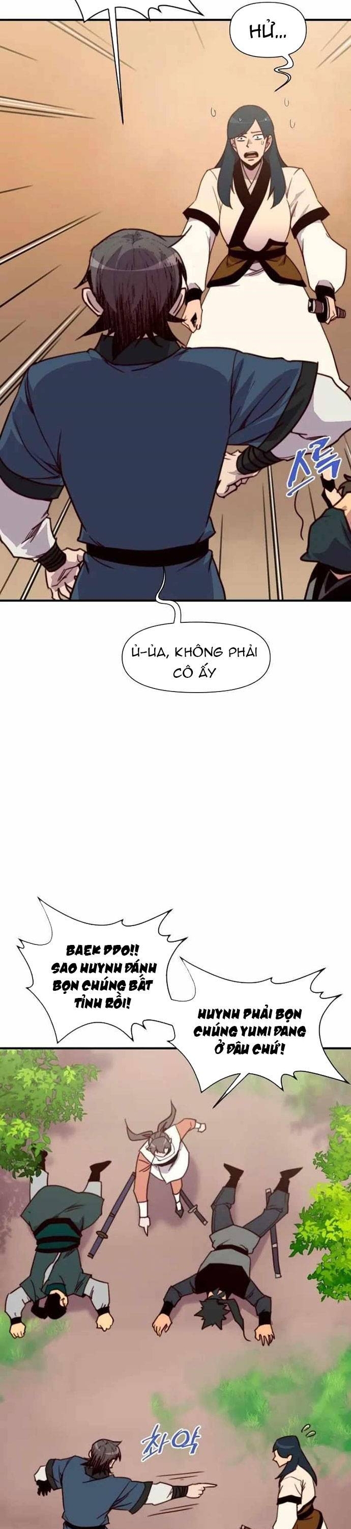 Trang 45