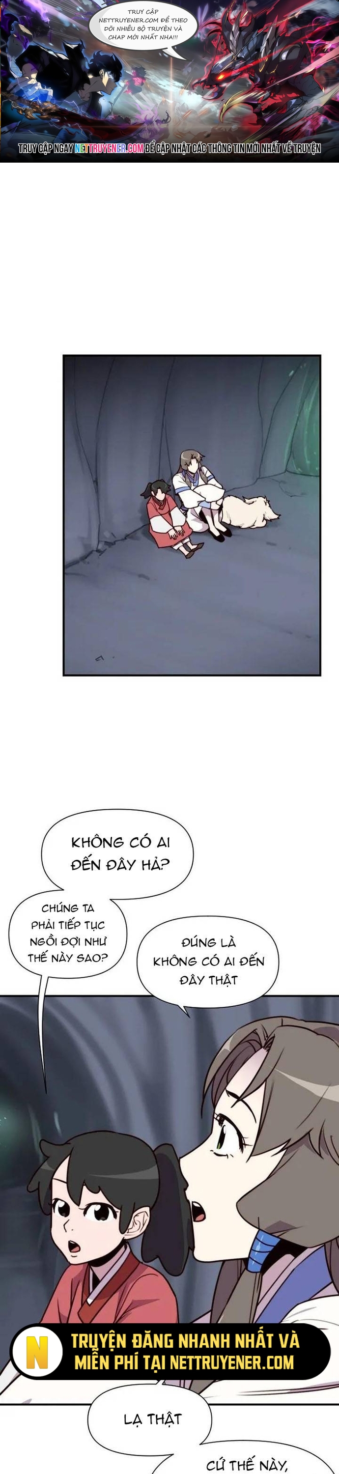 Trang 0