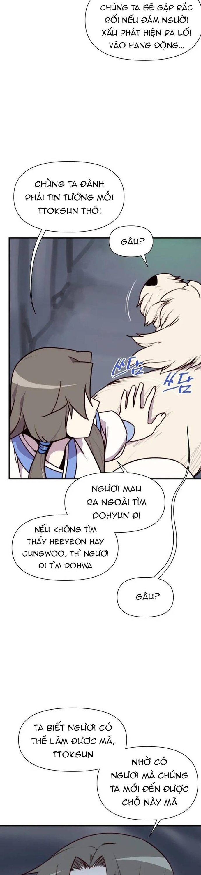 Trang 1
