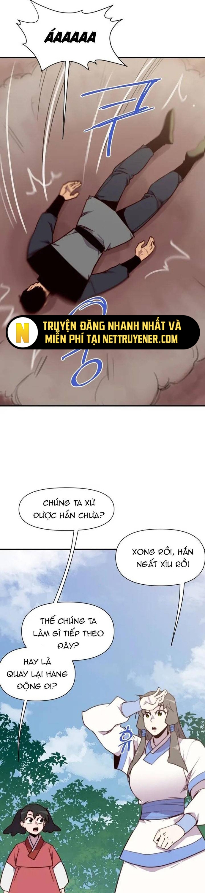 Trang 16