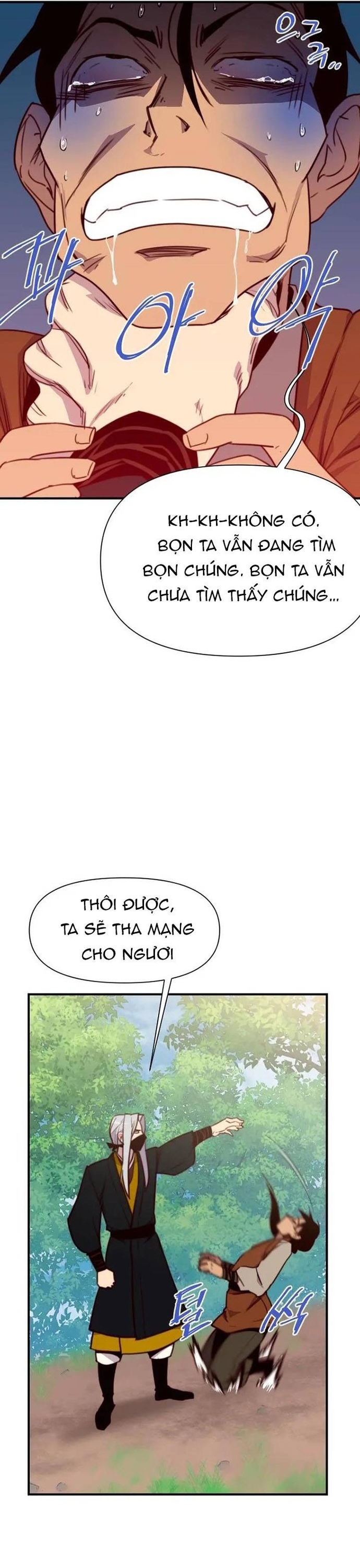 Trang 25