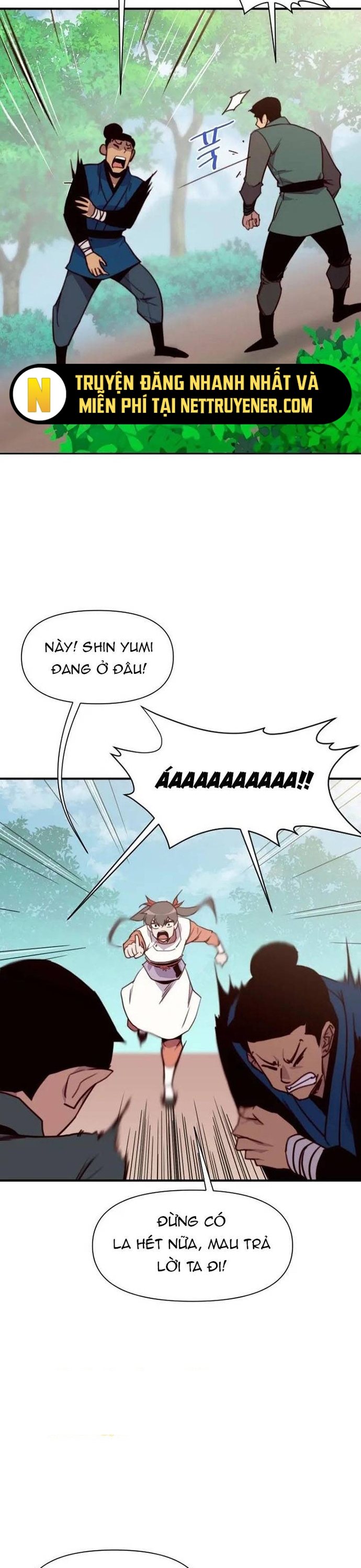 Trang 29