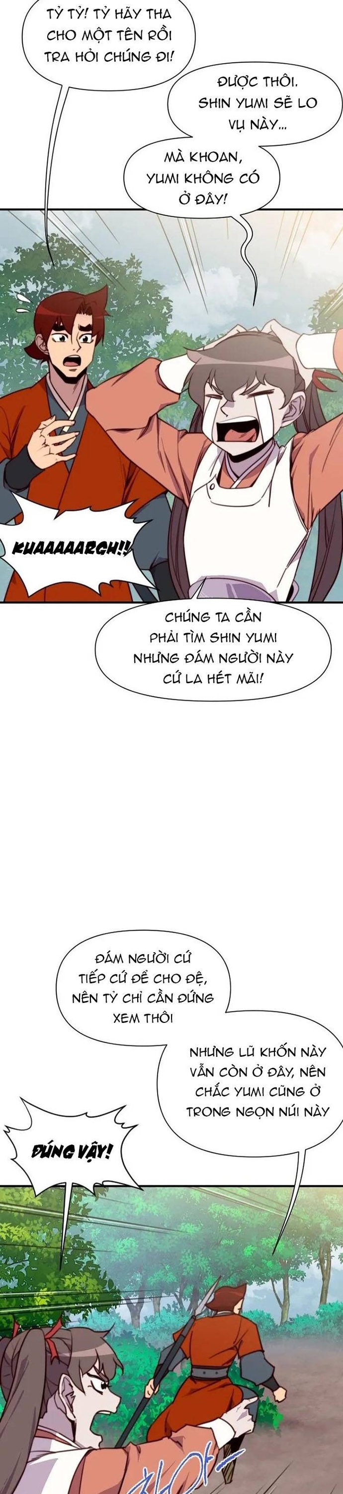Trang 30