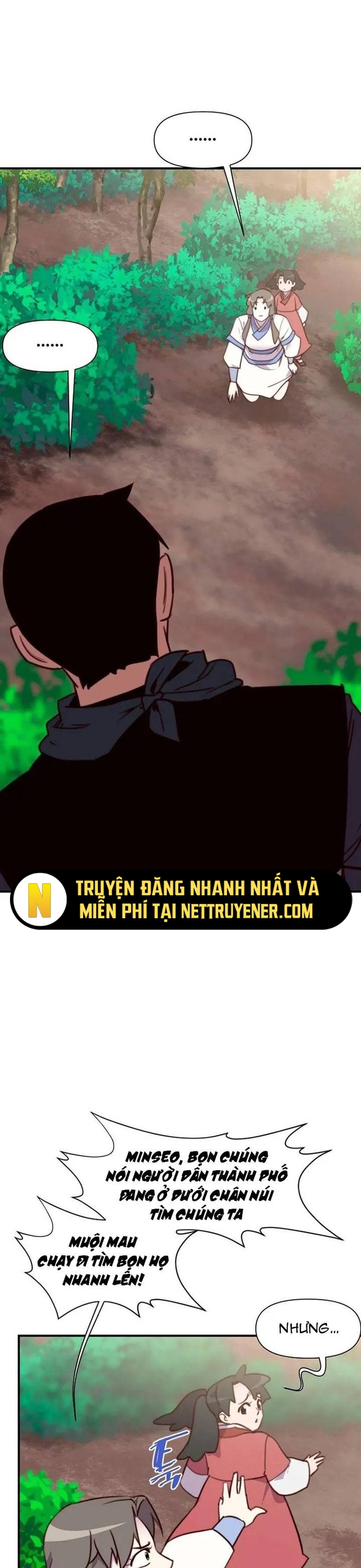 Trang 37