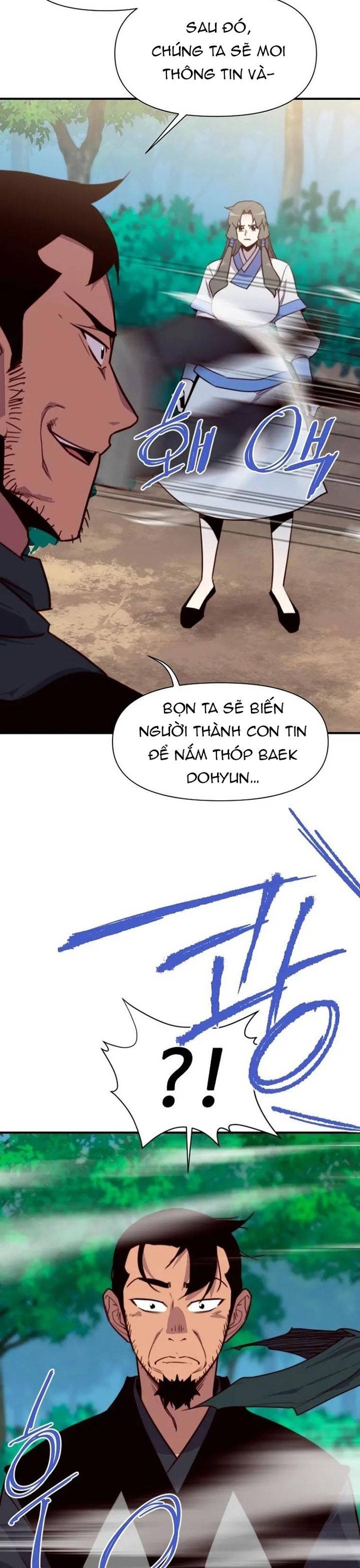 Trang 40