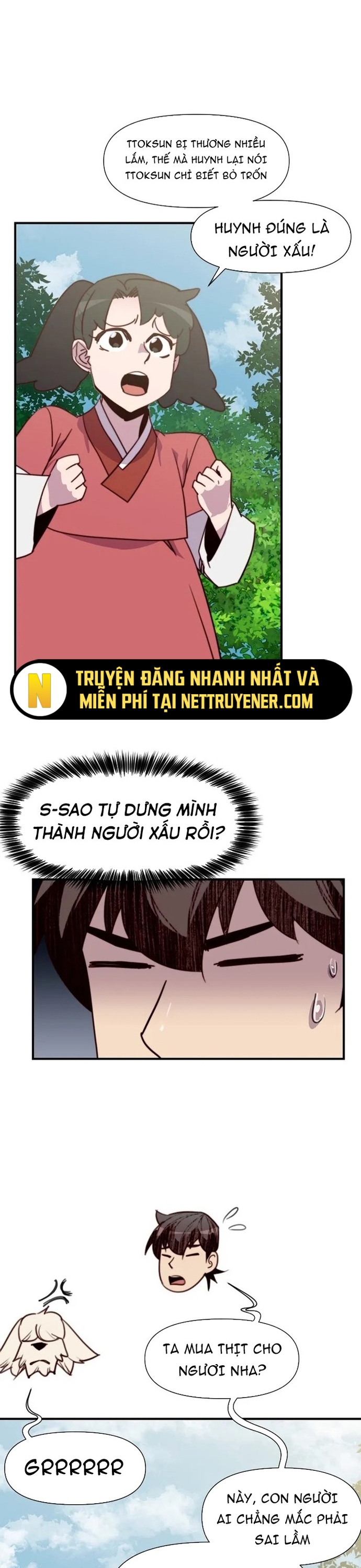 Trang 14