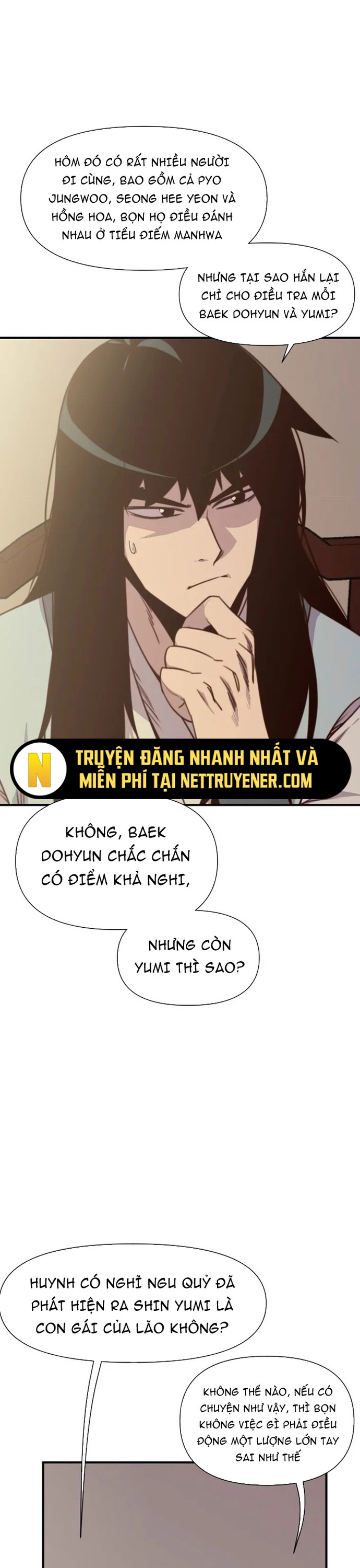 Trang 21