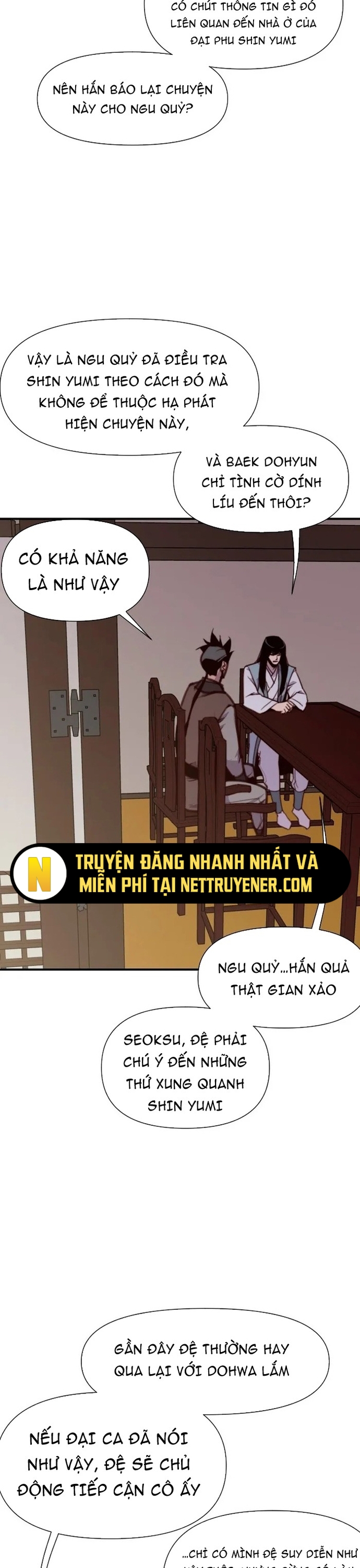Trang 23