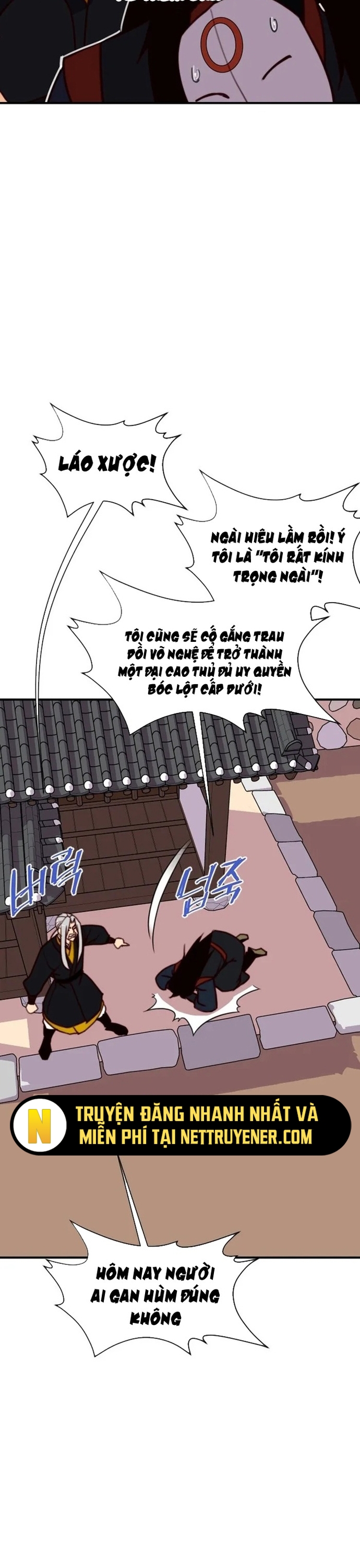 Trang 31