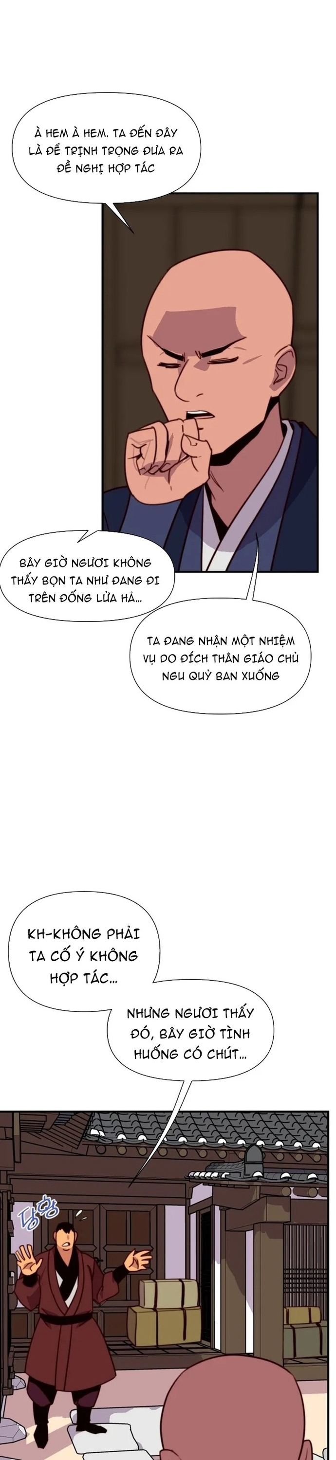 Trang 36