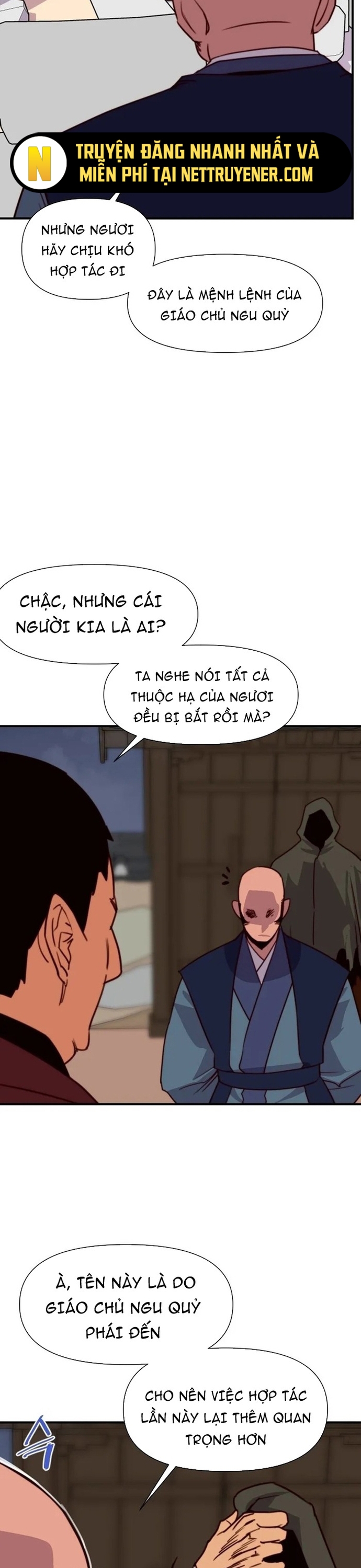 Trang 37