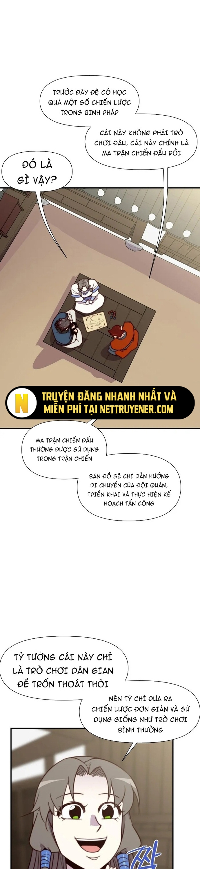 Trang 41