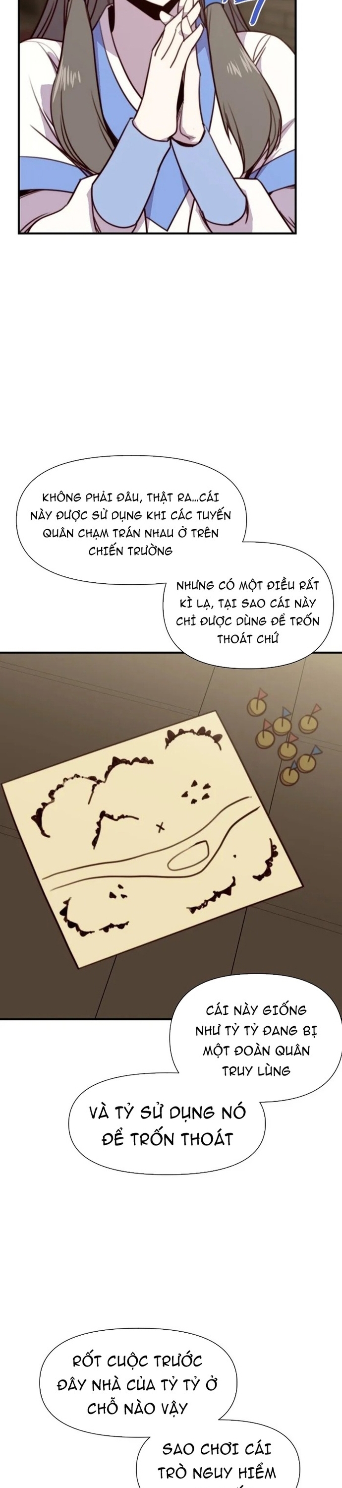Trang 42