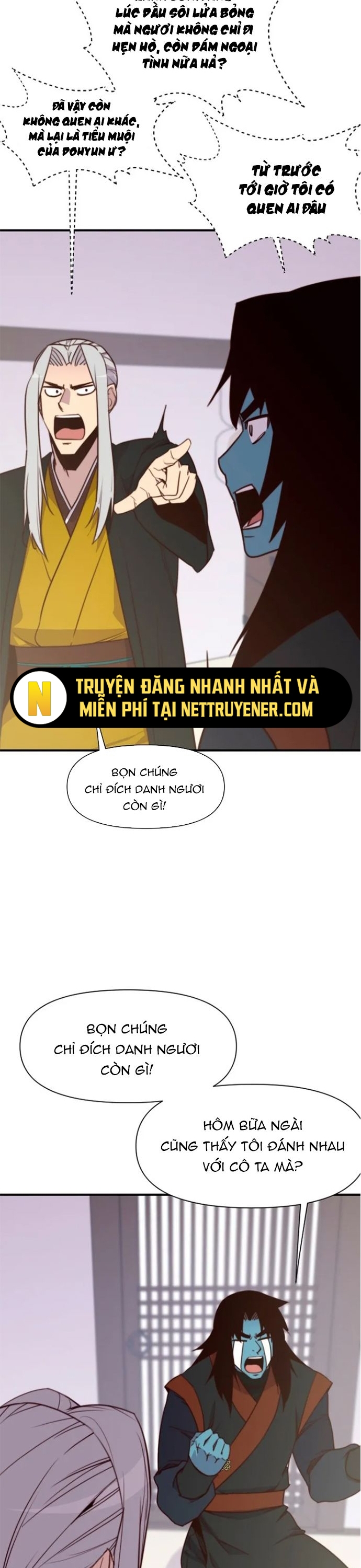 Trang 13