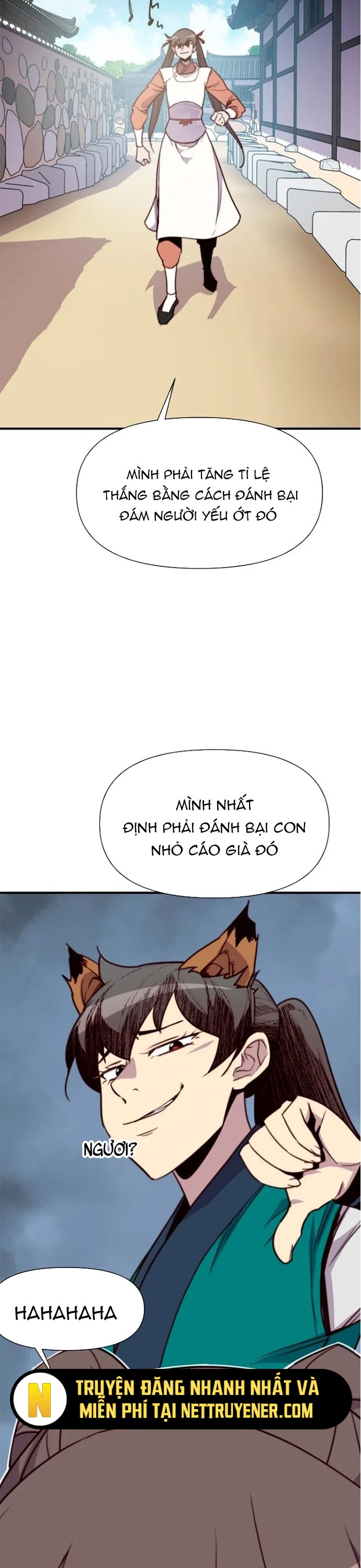 Trang 16