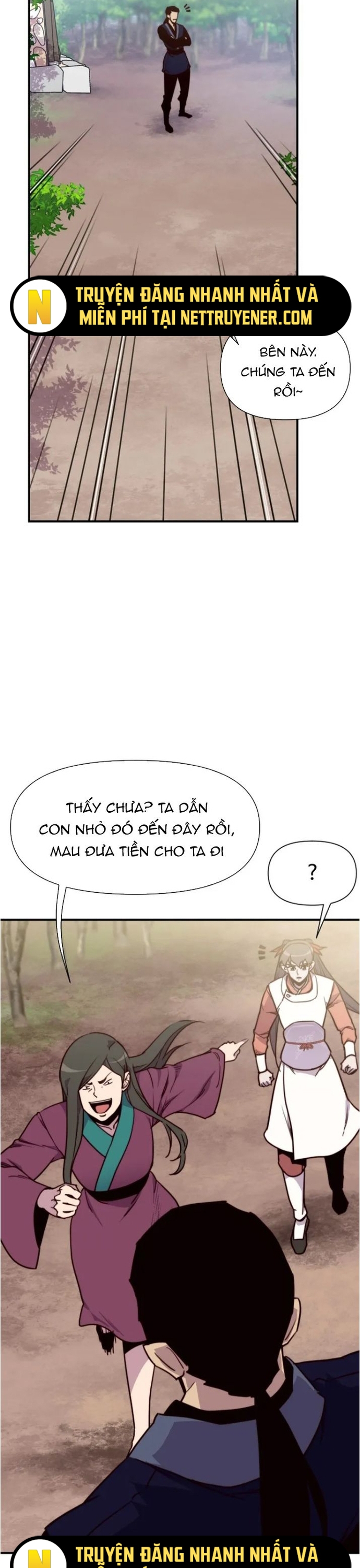 Trang 21