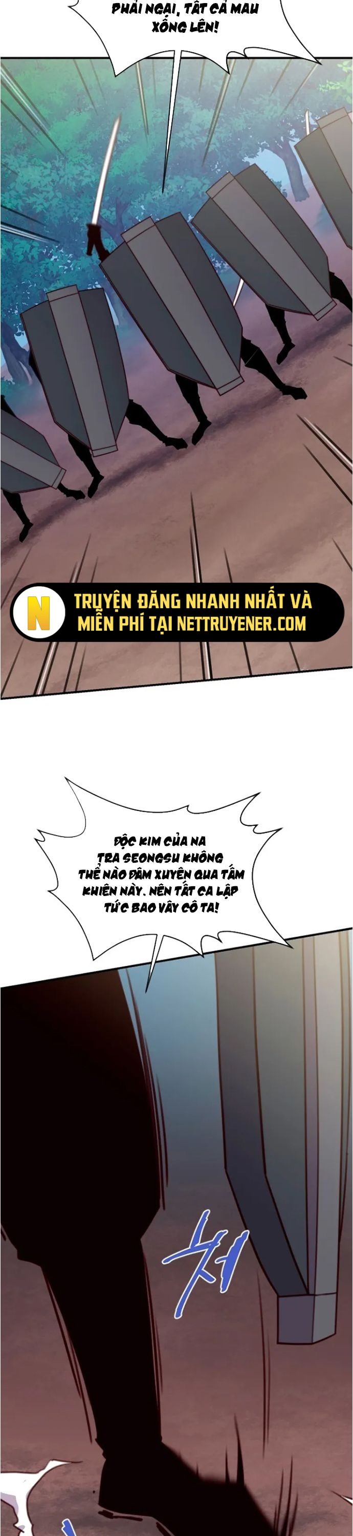Trang 31