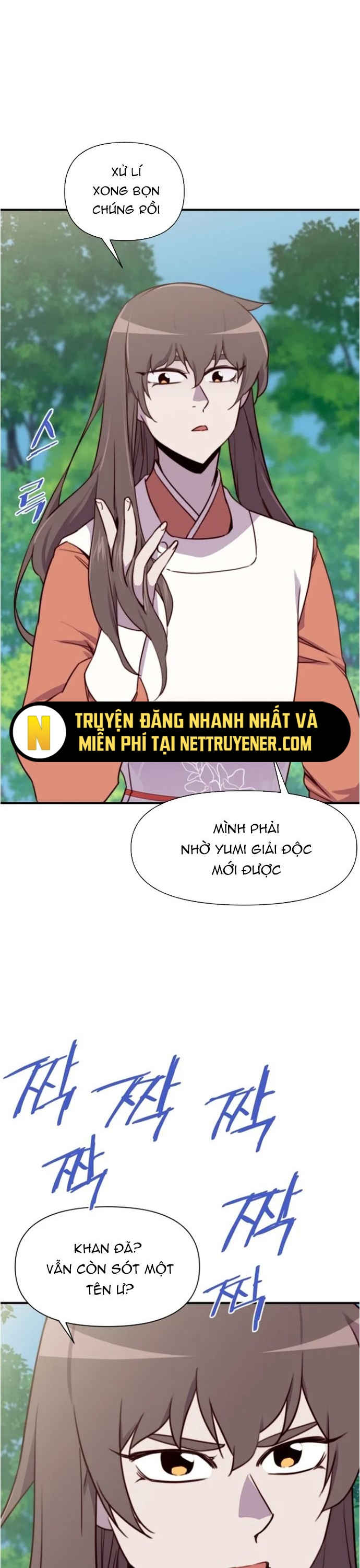 Trang 42
