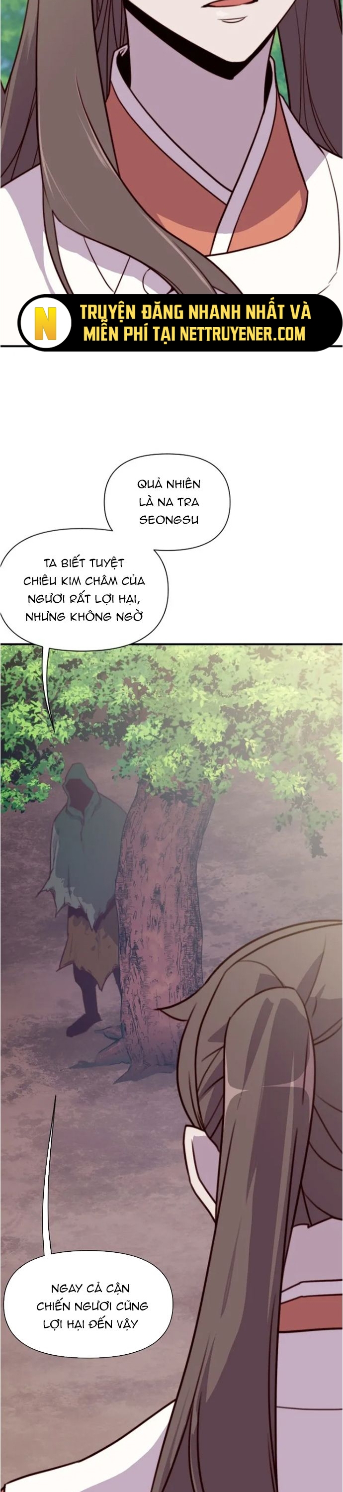 Trang 43