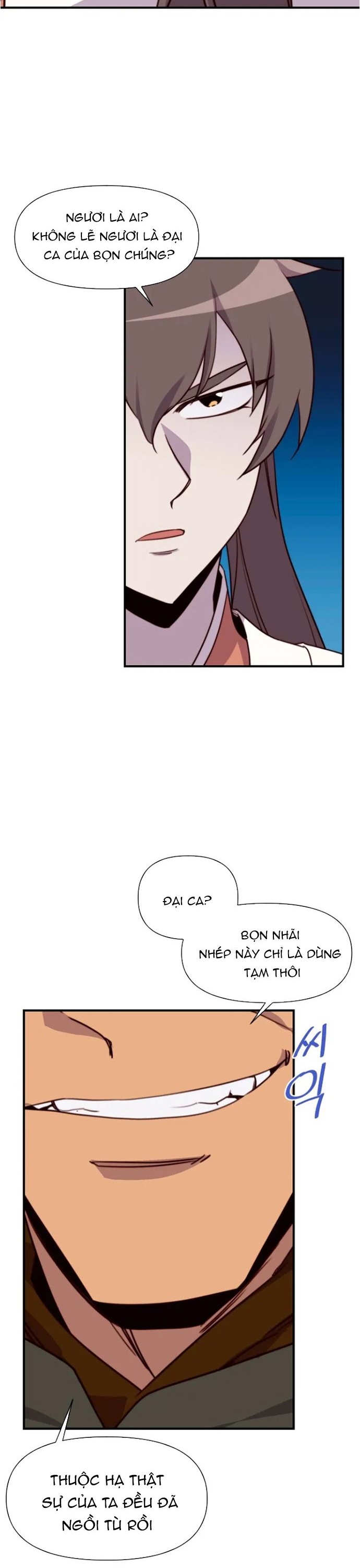 Trang 44