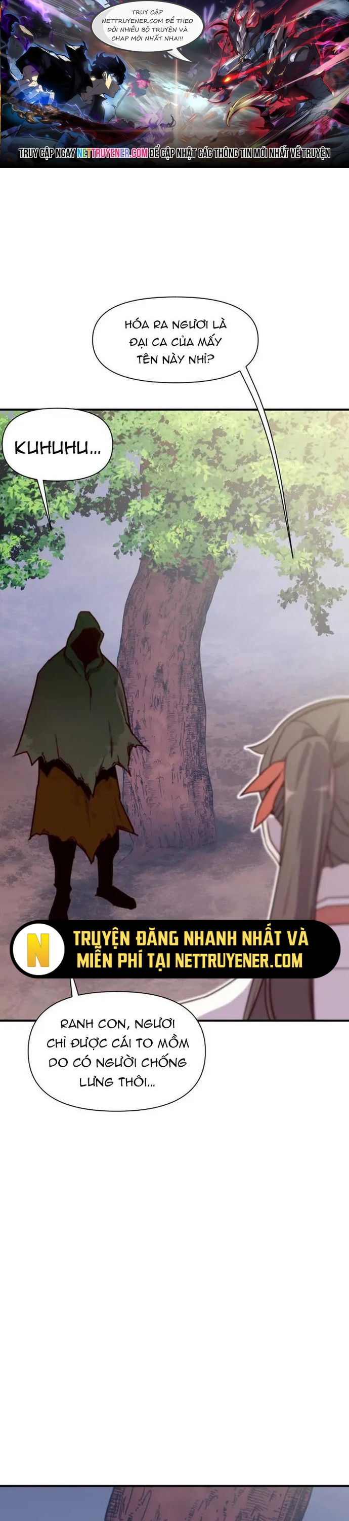 Trang 0