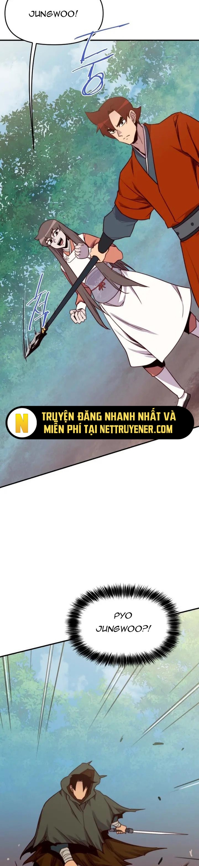 Trang 31