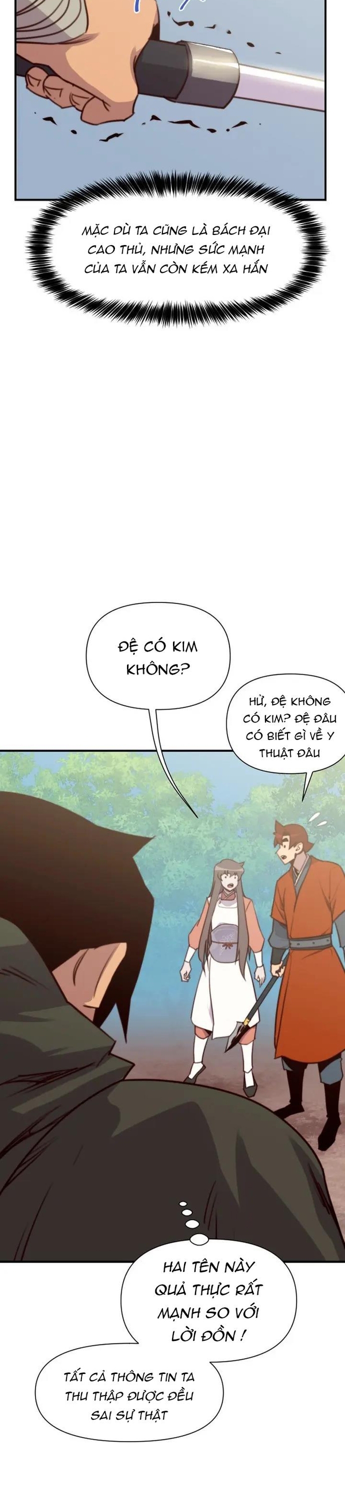 Trang 33