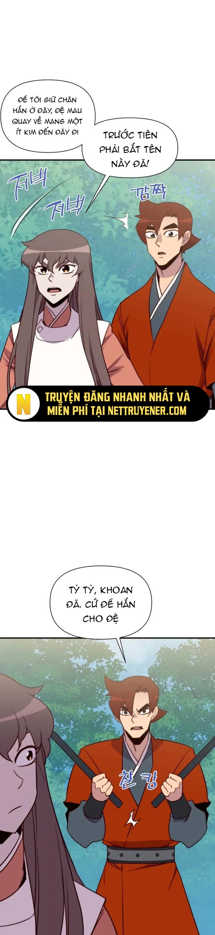 Trang 34