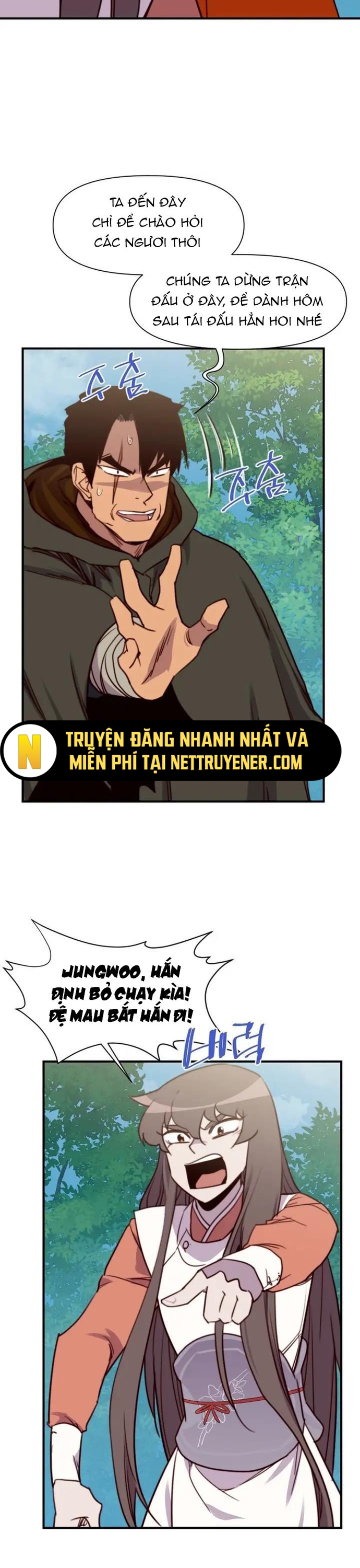 Trang 35