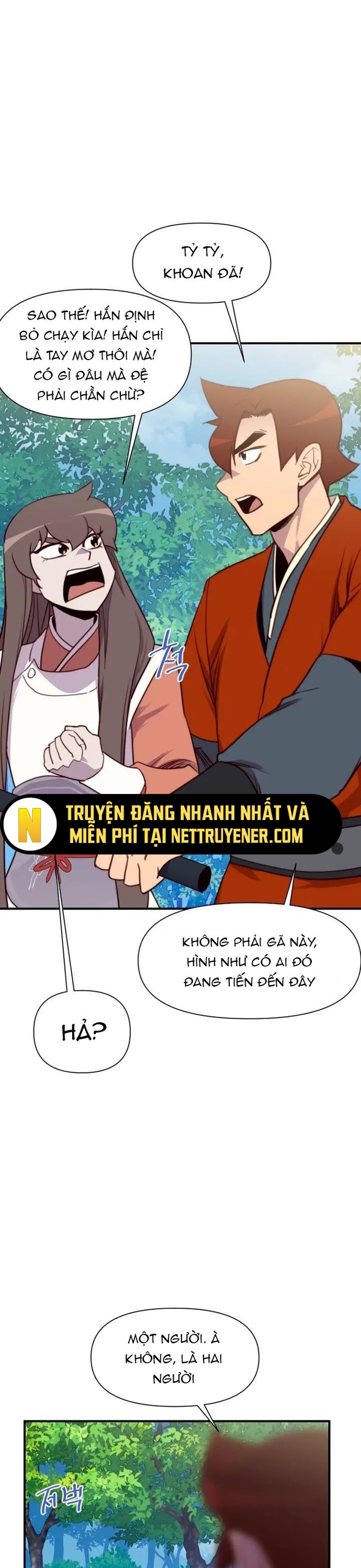 Trang 36