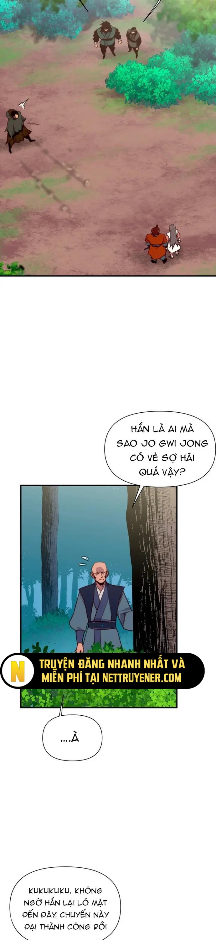 Trang 38