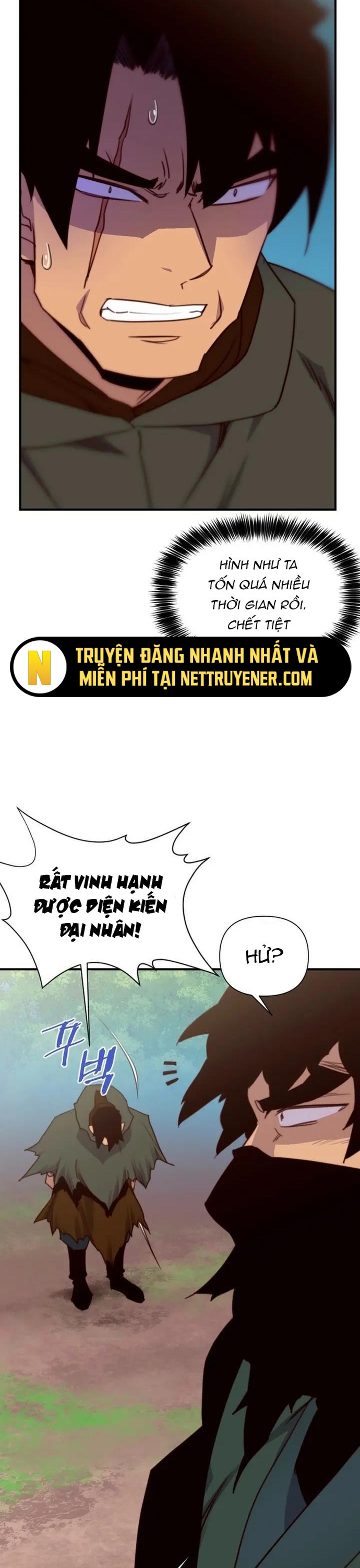 Trang 40