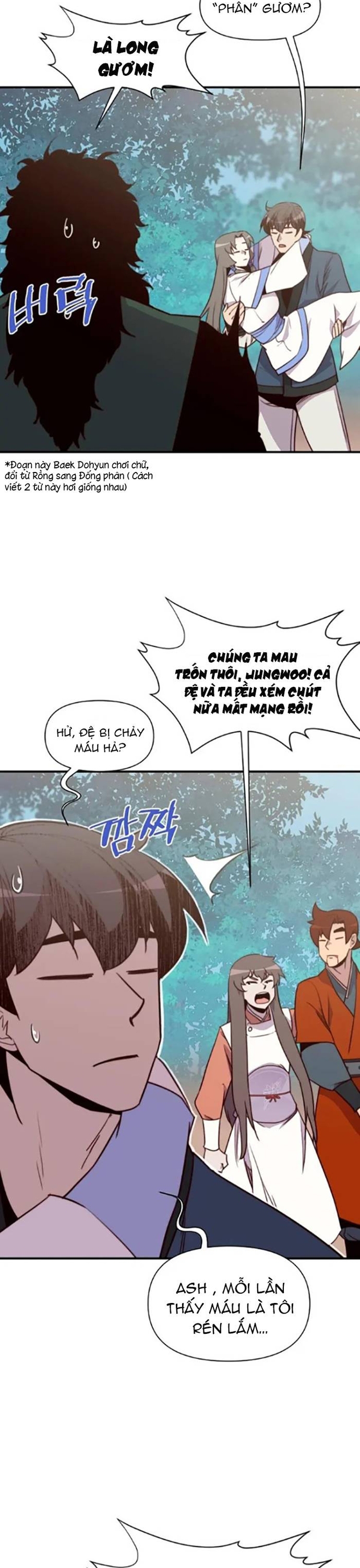 Trang 26