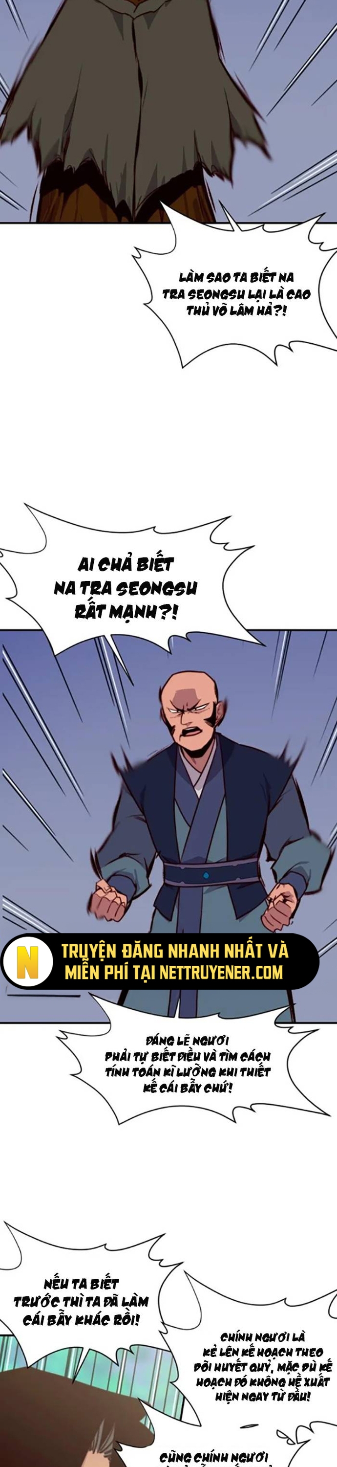 Trang 31