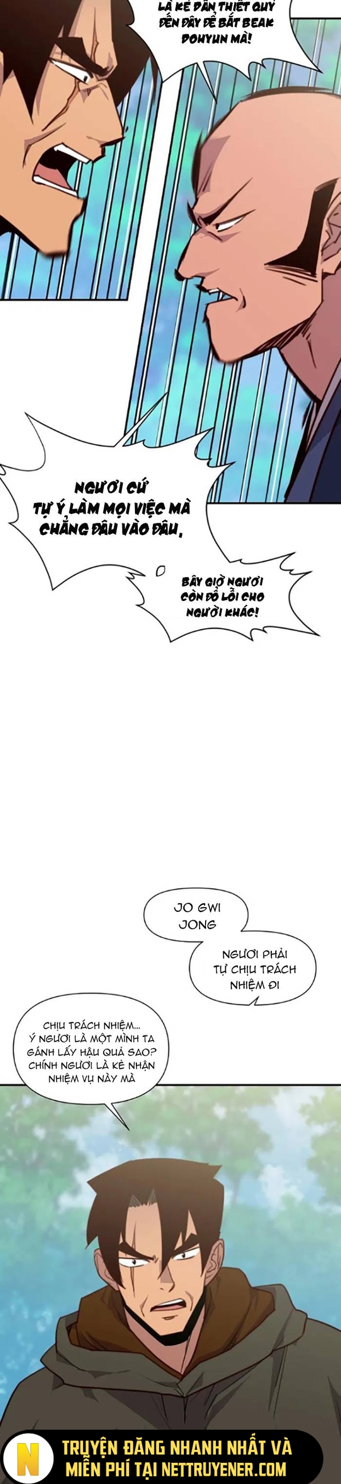 Trang 32