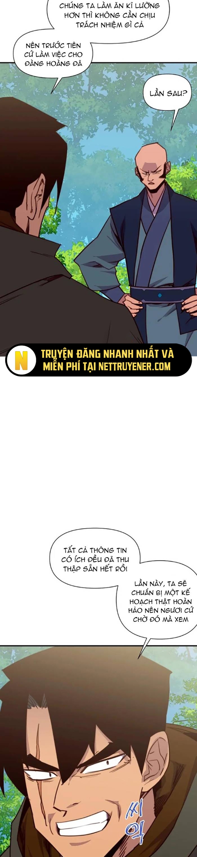 Trang 34