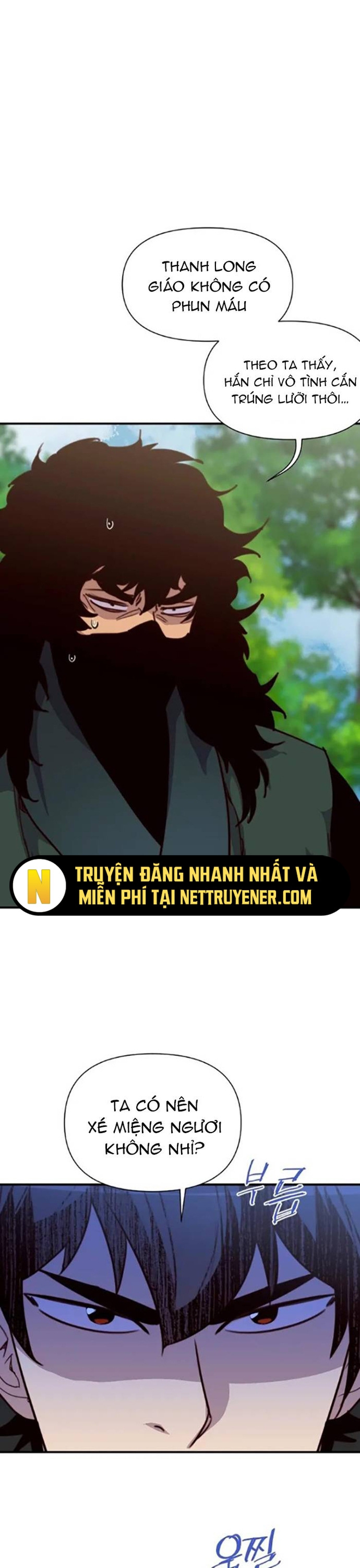 Trang 36