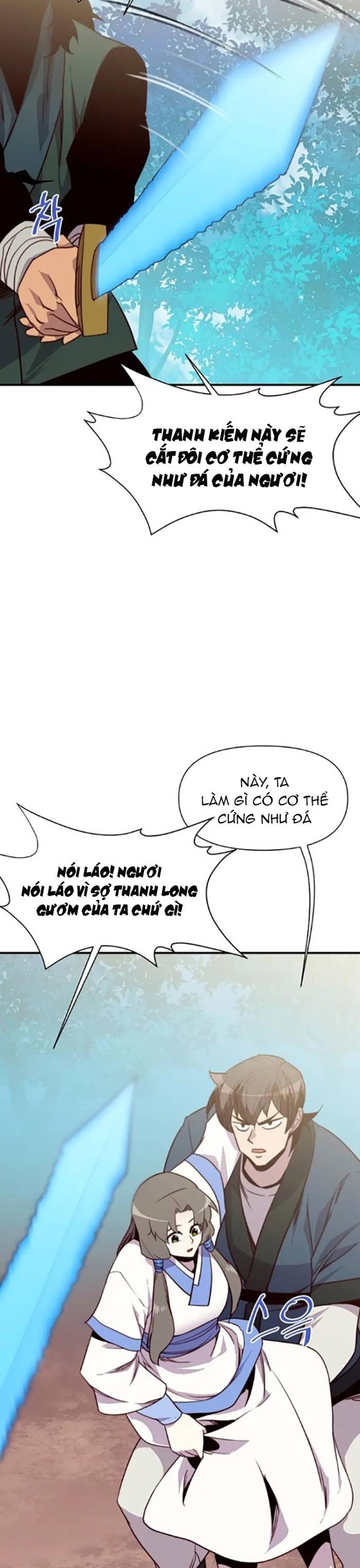 Trang 39