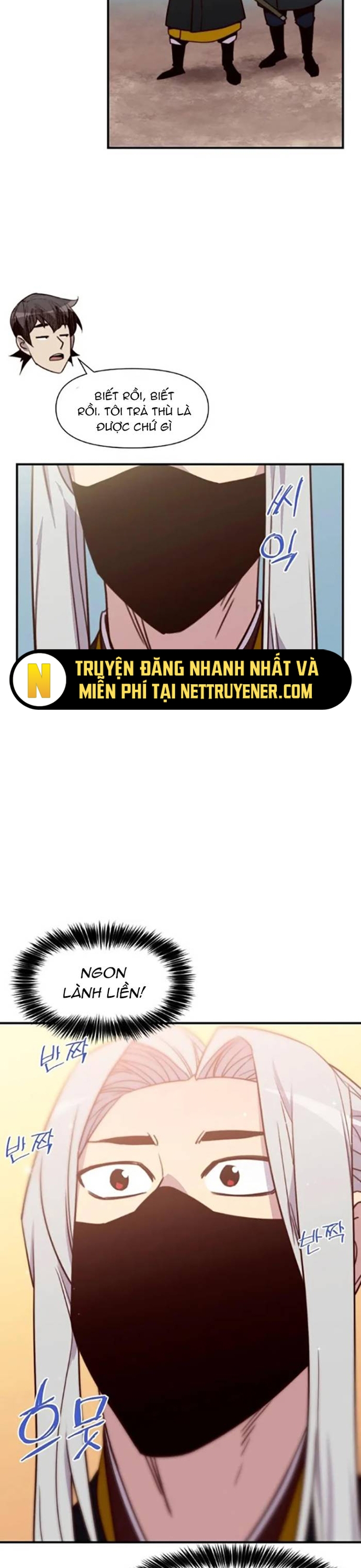 Trang 41