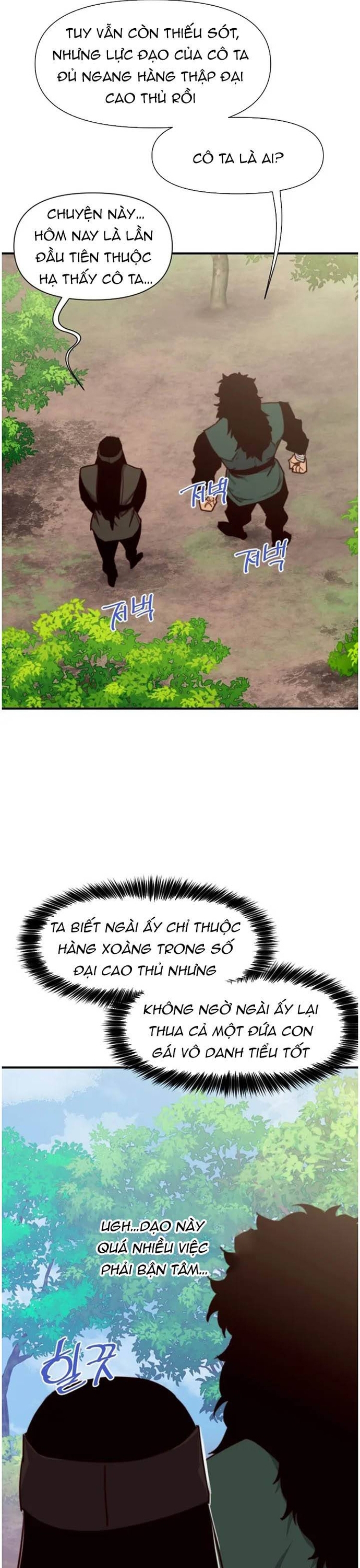 Trang 14