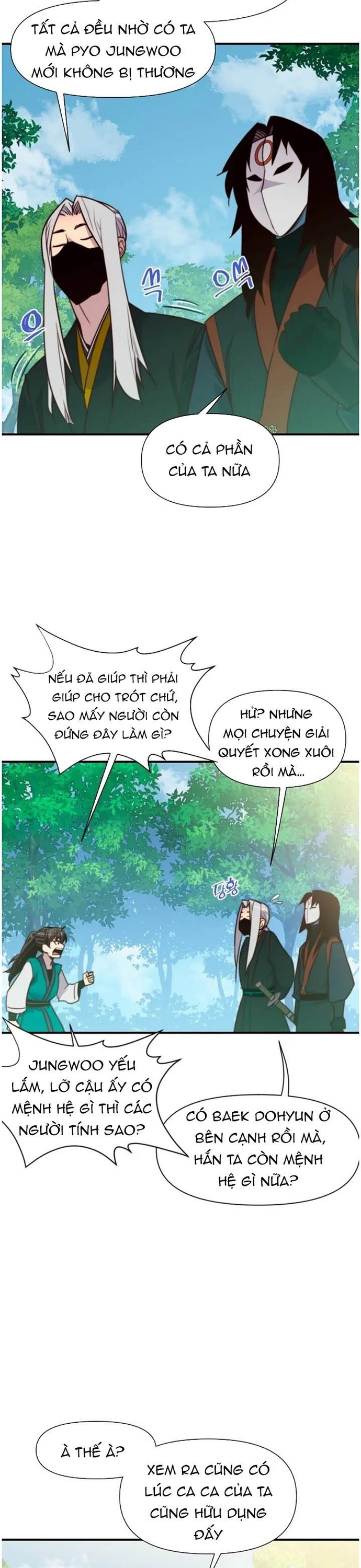 Trang 18