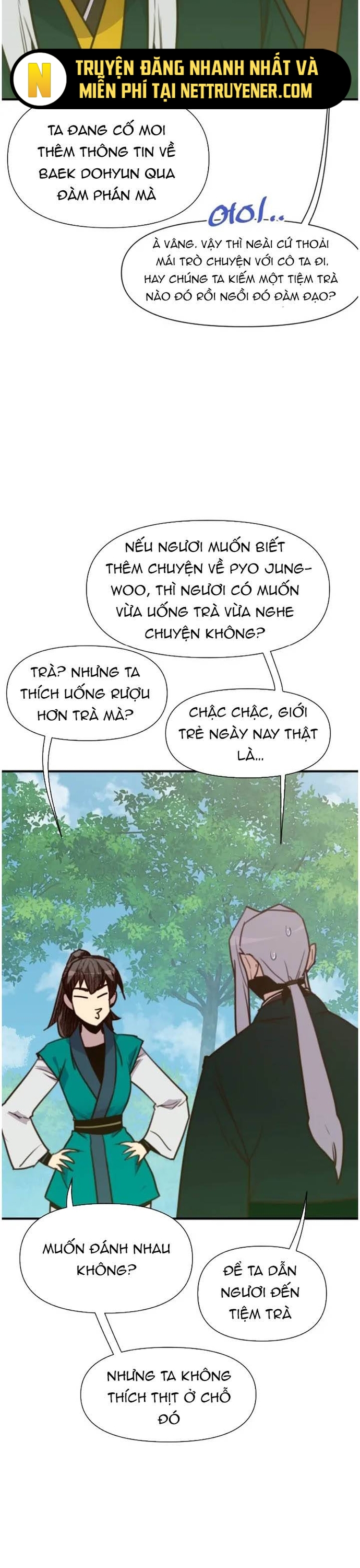 Trang 24
