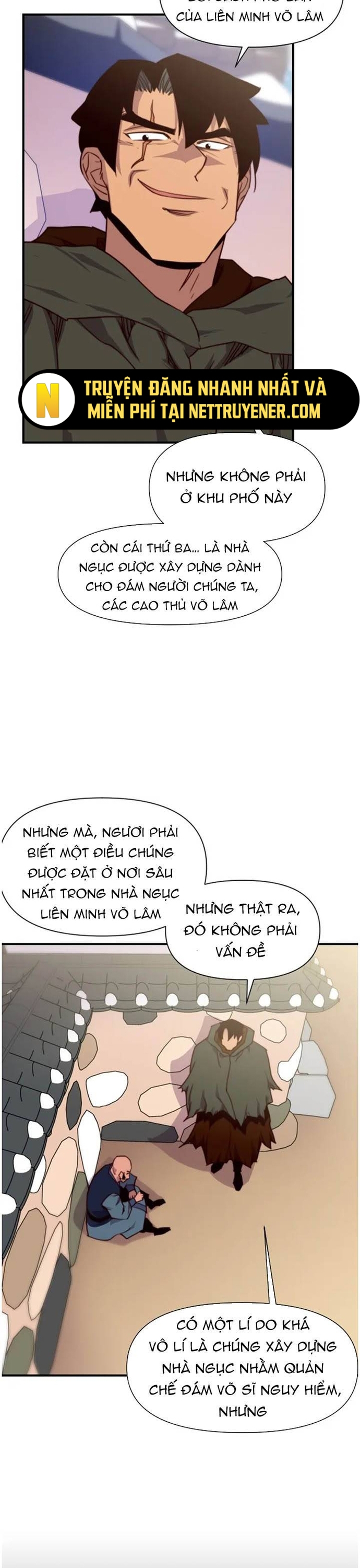 Trang 28