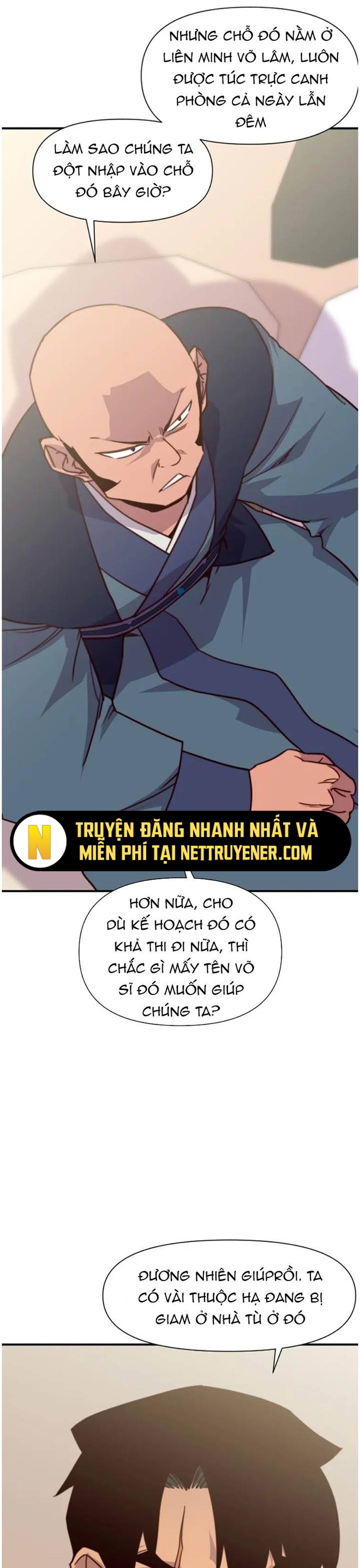 Trang 30