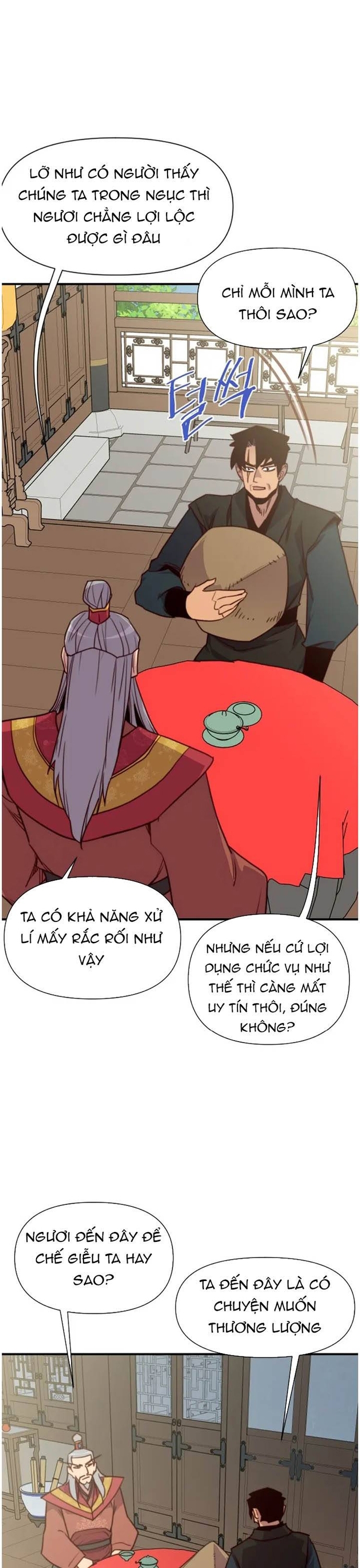 Trang 32