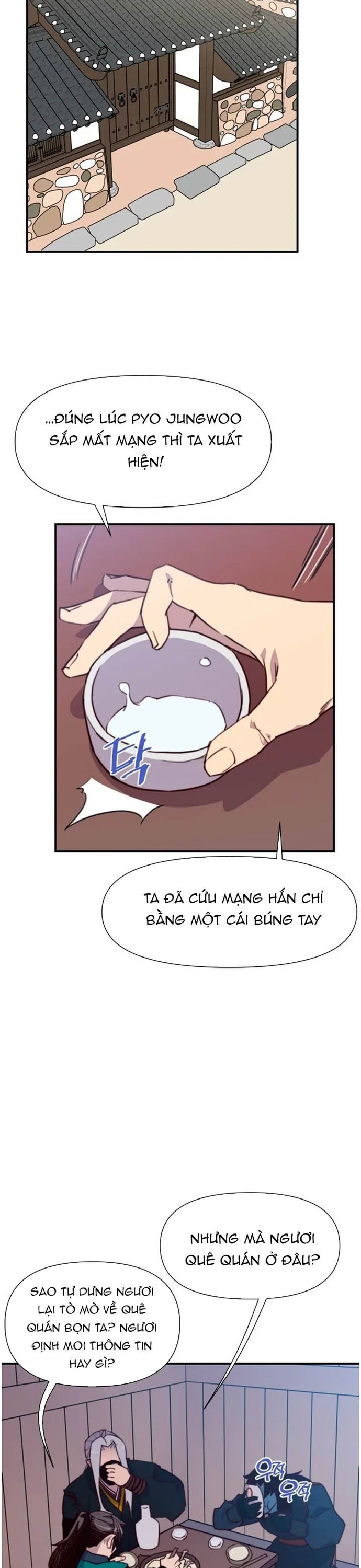 Trang 35