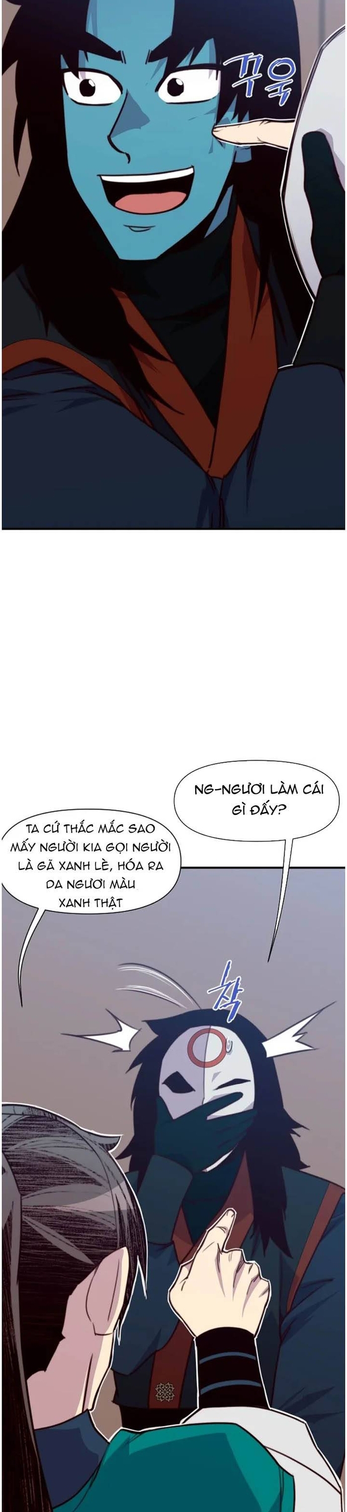 Trang 37