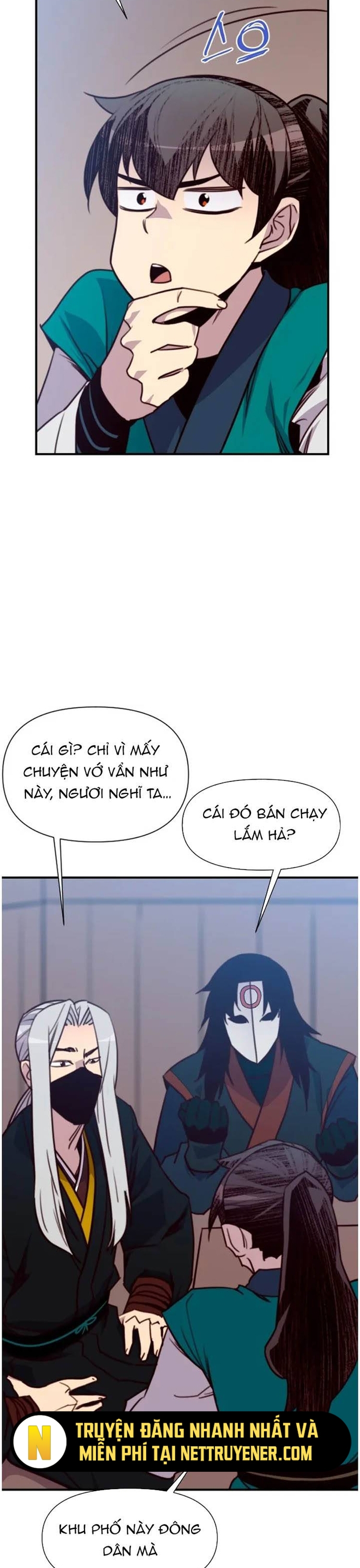 Trang 39